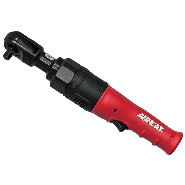 1/2" HIGH TORQUE RATCHET ACA805-HT-5