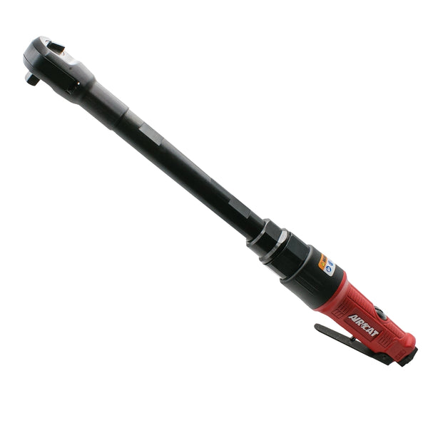 1/4" Long Reach Ratchet