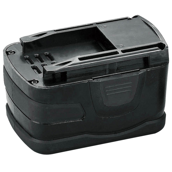 Li-ion 18V 3.0Ah Battery Pack ACDAB2045L-2