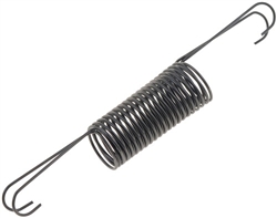 1974 - 2002 Camaro Carburetor Throttle Return Spring, Inner and Outer
