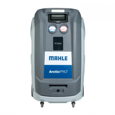 Mahle ACX-2280 AC Machine for 1234YF