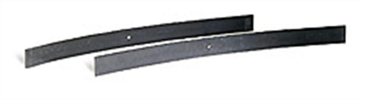 Fabtech FTS26091 Add-A-Leaf Kit