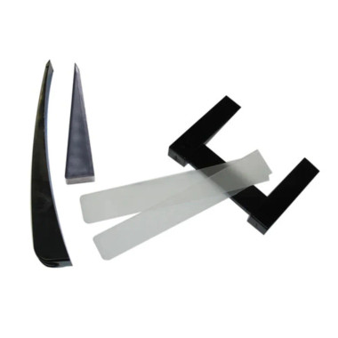 Access Tools WP Wedge Pack