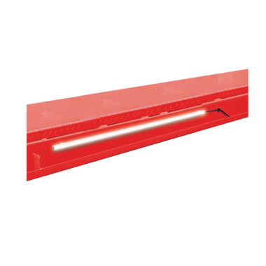 AMGO Hydraulics 40103 Led Light Kits For 4-Post Lifts
