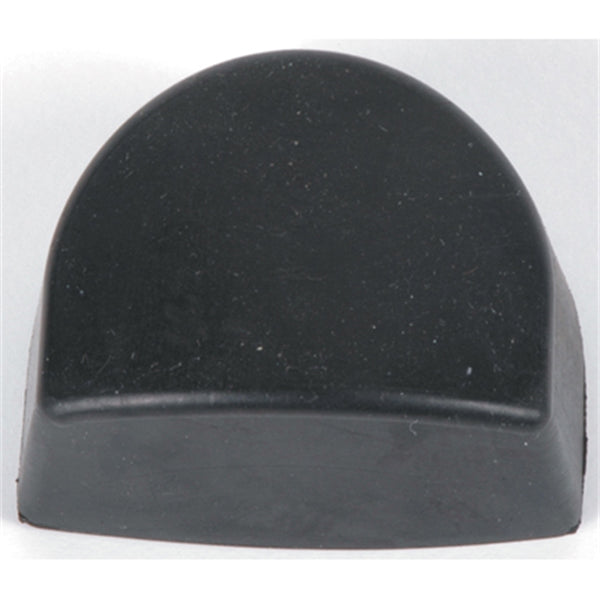 Rubber Heel Dolly