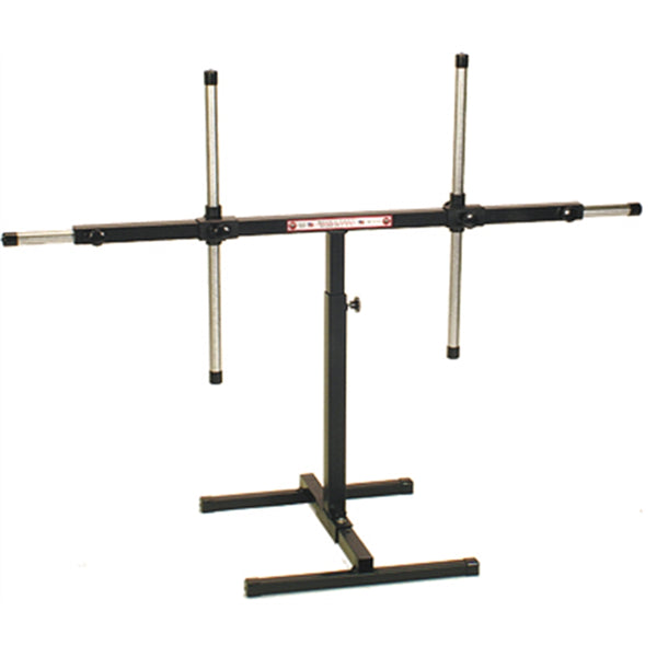 Keysco Bumper Stand ALC77782