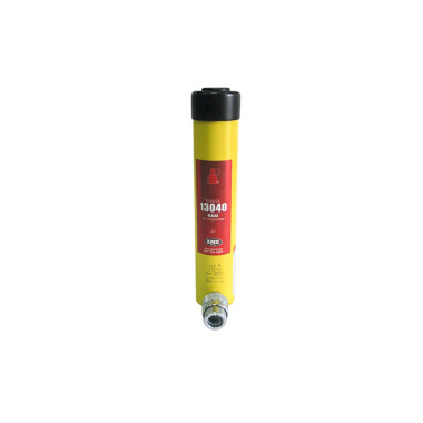 AME 13040 10 Ton Hydraulic Cylinder 8" Stroke