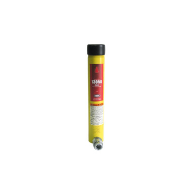 AME 13050 10 Ton Hydraulic Cylinder 10 1/8" Stroke