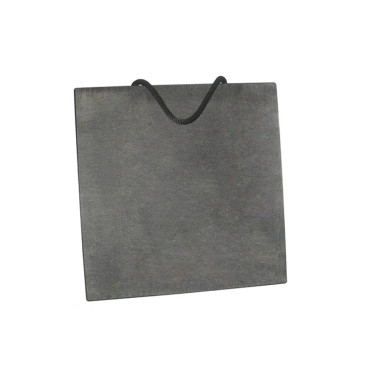 AME 14462 Titan 36"x36"x2.5" Jack Plate with Non-Skid Surface