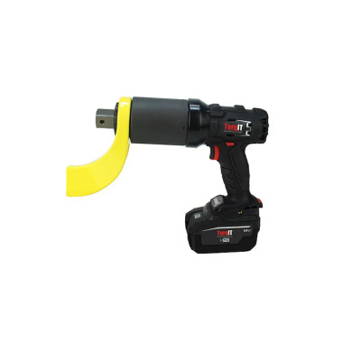 AME 67530 3000 ft. lbs. TorqIT Torque Wrench