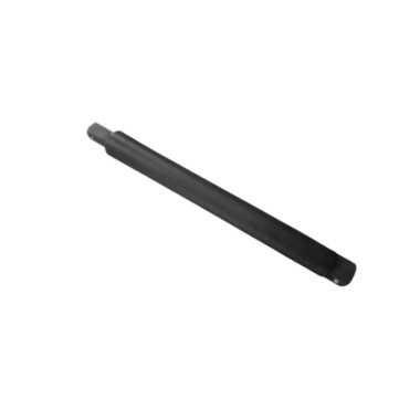 AME 67805 13.5in Extension 3/4x3/4 in for 67601 67751