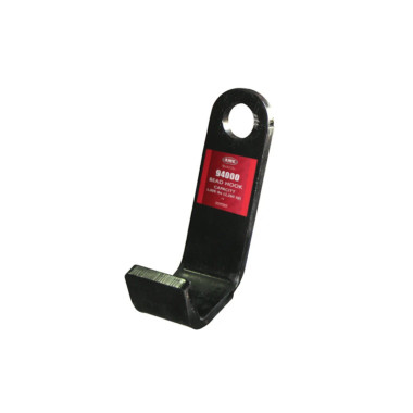 AME 94000 Tire Bead Hook Light Duty 5000lb (2260 kg)