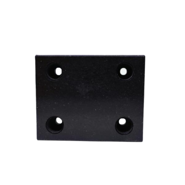 AME AE181851 Coats Bead Breaker Nylon Pad