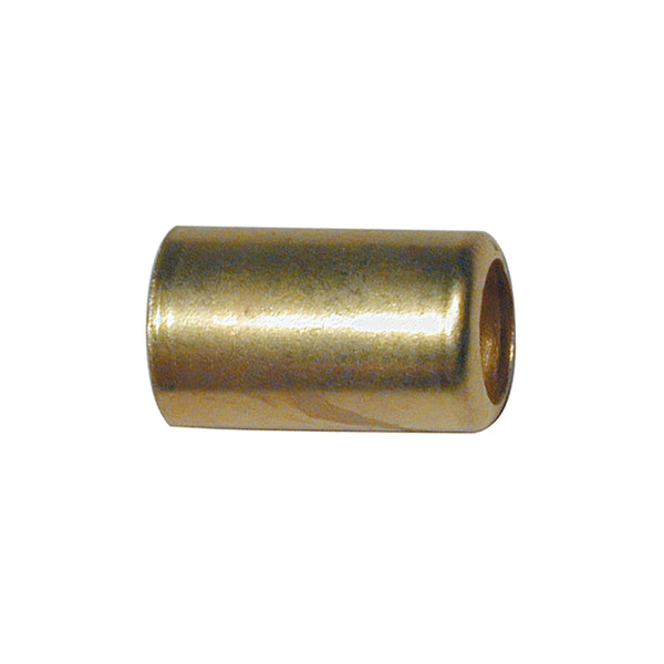 .750" I.D. Brass Ferrule
