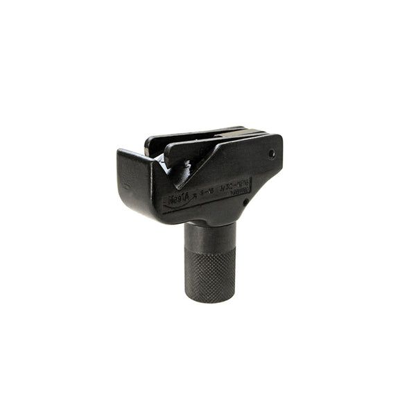 External Thread Repair Tool 5/32" to 11/16" ANGNES1A