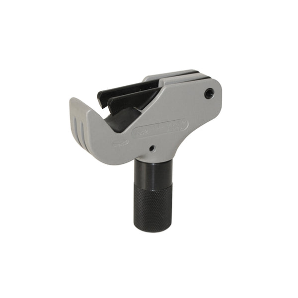 External Thread Repair Tool 11/16" to 1 1/2" ANGNES2
