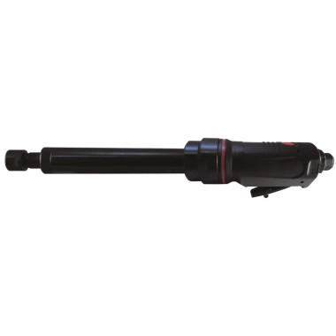 Astro Pneumatic 217 1/4 Onyx Die Grinder