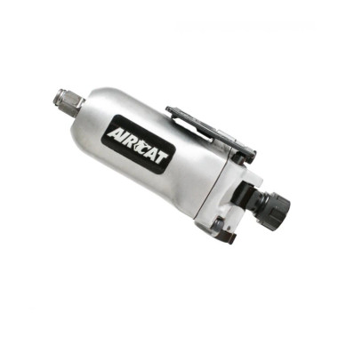 AirCat 1320 3/8" Mini Butterfly Impact Wrench 80 ft-lbs