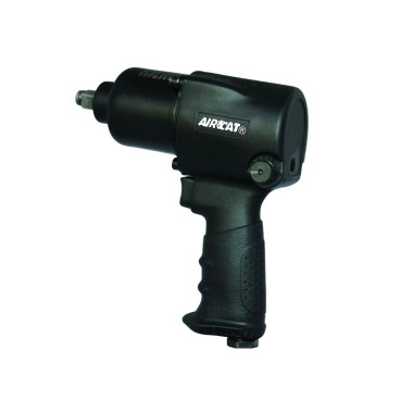 AirCat 1431 1/2" Impact Wrench