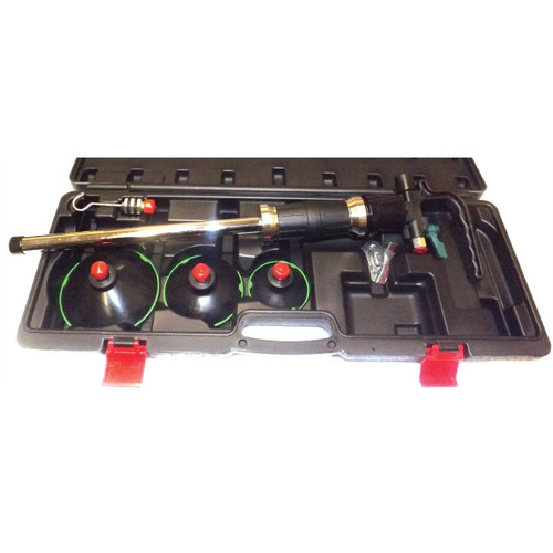 Pneumatic Dent Puller