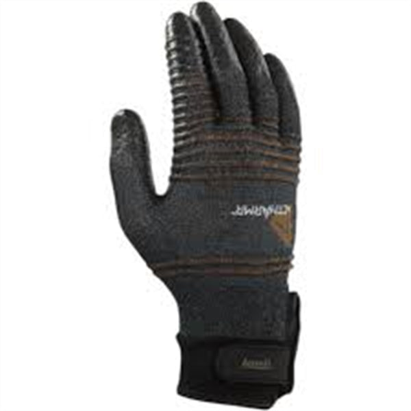 ACTIVARMR 97008 MEDIUM DUTY SIZE XL 1PR