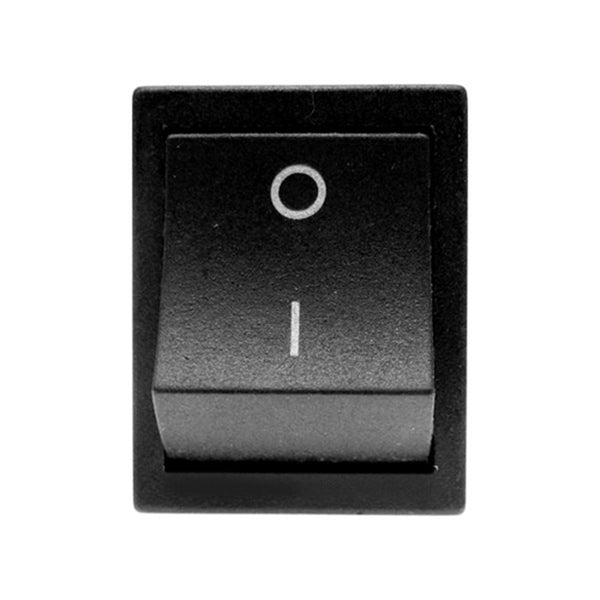 Repl. Rocker Switch for 6026