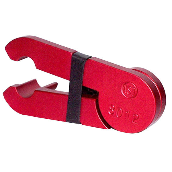 Fuel Filter Remover Tool ASS8012
