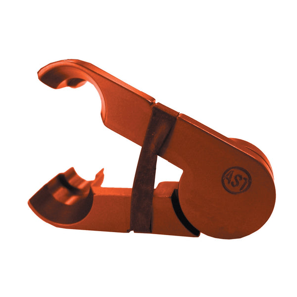 Oil Cooler Line Disconnect Tool ASS8023