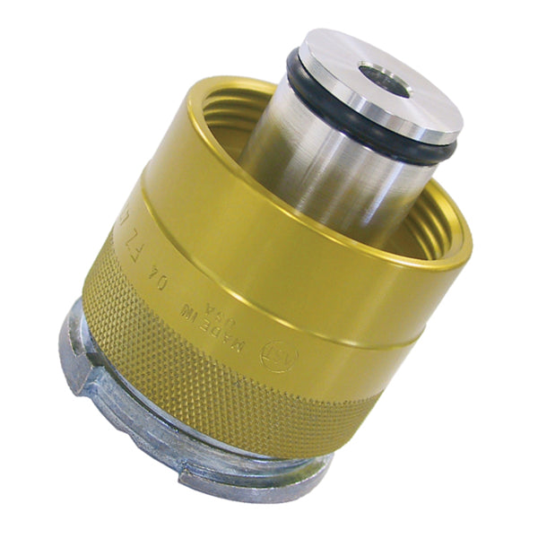 Tank Adapter for Mazda ASSFZ47