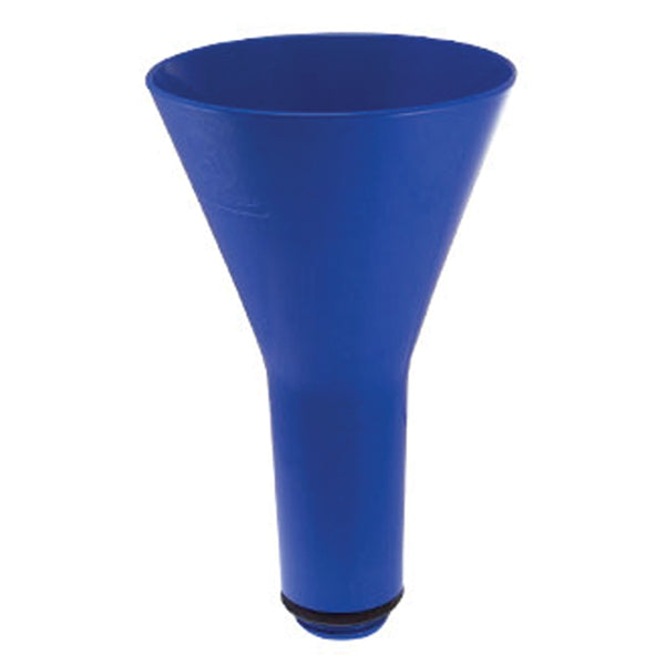 Toyota Threaded Oil Funnel ASSOFTOY1038