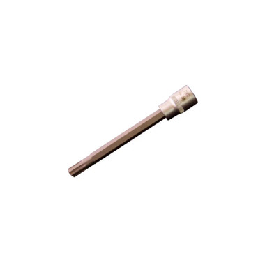 Assenmacher 3462 VW/Audi Head Bolt Socket
