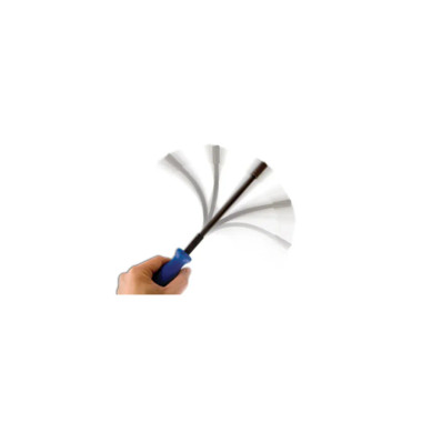 Assenmacher AST 3705.5 / 5.5mm Flexible Nut Driver