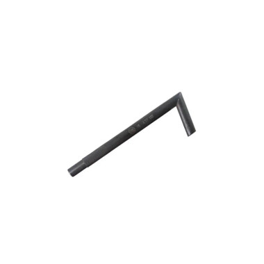 Assenmacher ATF 102 Universal ATF Adapter