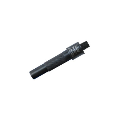 Assenmacher ATF 180 Infiniti ATF Filling Adapter