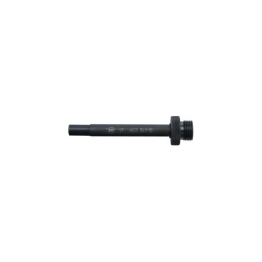 Assenmacher ATF SU118 Subaru ATF Filling Adapter
