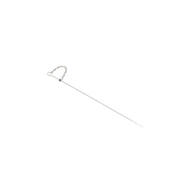 Assenmacher AST40178 Audi Engine Oil Dipstick