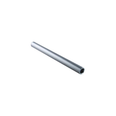 Assenmacher BMW10170 10mm 170mm long Socket