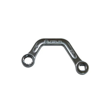 Assenmacher BY13 13mm Bypass Wrench