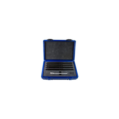 AssenmacherCM3021 Cummins ISX Timing Set