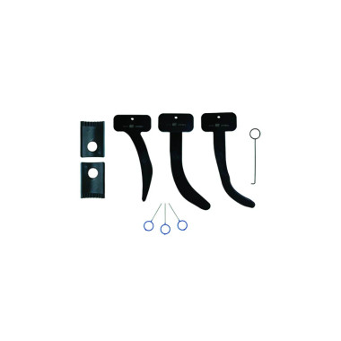 Assenmacher CRY360 Chrysler / Dodge /Jeep 3.6L Timing Tools