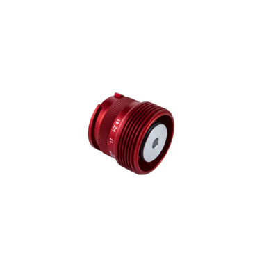 Assenmacher FZ41 Tank Adapter