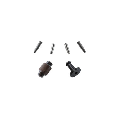 Assenmacher Specialty Tools GM245 Fuel Injector Seals Tools