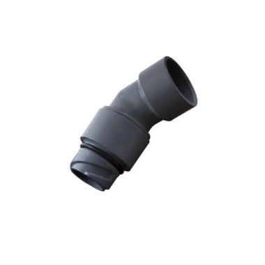 Assenmacher OFAAGM Angled Funnel Extension