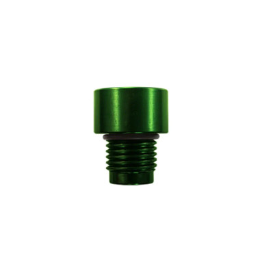 Assenmacher OFCM-1 Cummins/Hemi Oil Funnel Adapter
