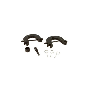 Assenmacher T 4306 Audi 3.0L Timing Tool Set