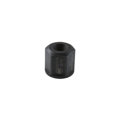 Assenmacher TM1015 10 x 1.5 Ball Joint Hammer Nut