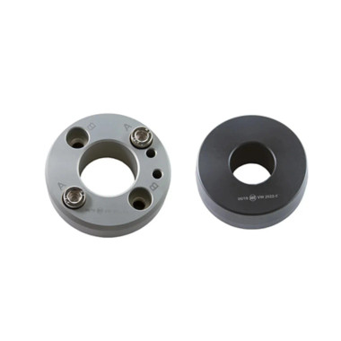 Assenmacher VW2022 VW/Audi Crankshaft Seal Assembly Tools
