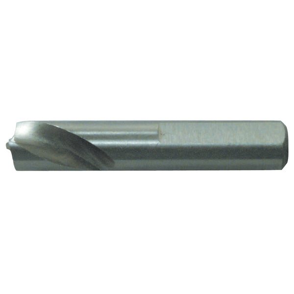 8mm Drill Bit for Spot Weld Drill AST1721