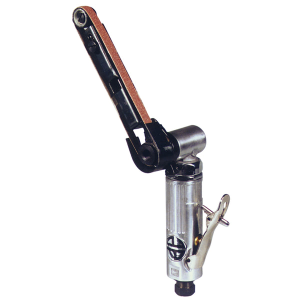 Air Belt Sander AST223K