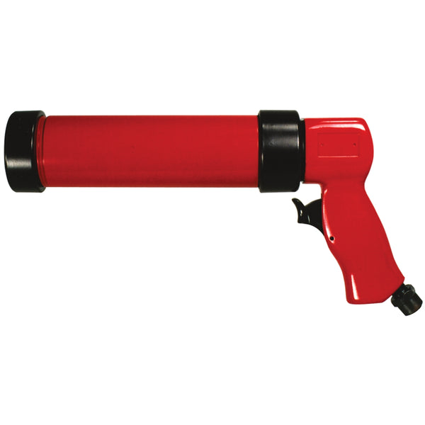 Air Caulking Gun AST405